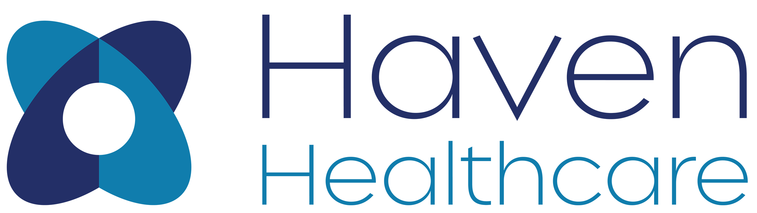 Haven Healthcare